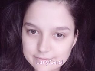 LucyCarol