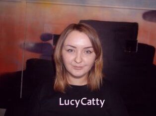 LucyCatty