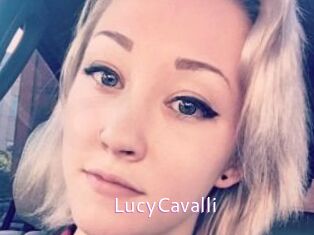 Lucy_Cavalli