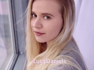 LucyDaniels