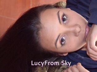 LucyFrom_Sky