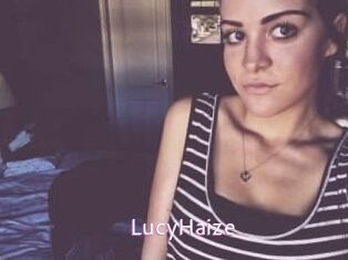 Lucy_Haize