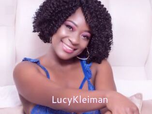 LucyKleiman