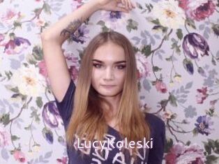 LucyKoleski