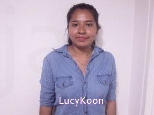 LucyKoon