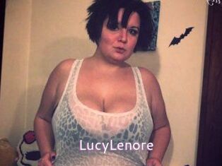 LucyLenore
