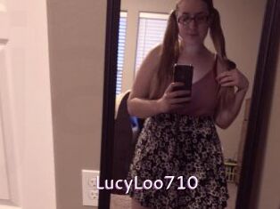 LucyLoo710