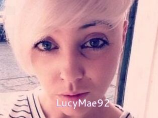 LucyMae92