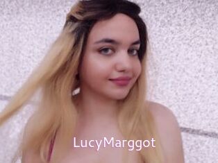 LucyMarggot