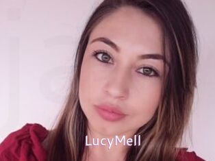 LucyMell