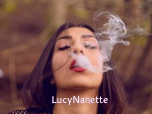 LucyNanette