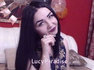 LucyParadise