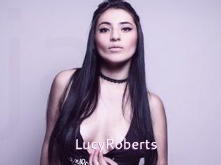 LucyRoberts