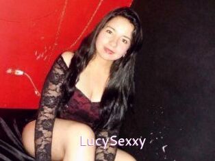 LucySexxy Just Amateurs