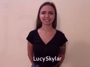 LucySkylar
