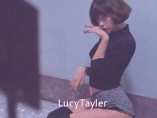 Lucy_Tayler