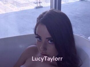 LucyTaylorr