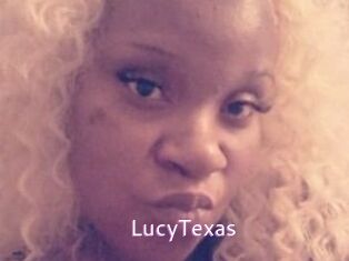 Lucy_Texas