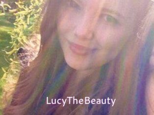 LucyTheBeauty
