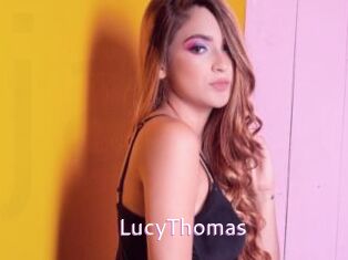 LucyThomas