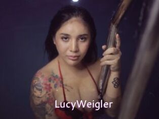 LucyWeigler