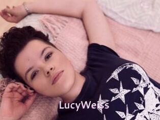 LucyWeiss