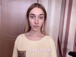 LucyWow