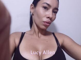 Lucy_Allen