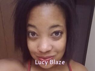 Lucy_Blaze