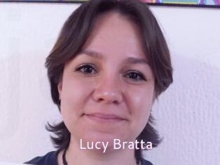 Lucy_Bratta