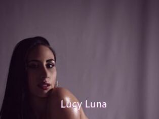 Lucy_Luna