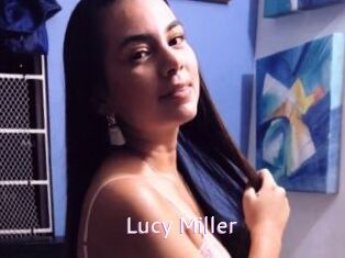 Lucy_Miller