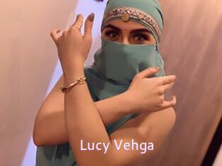 Lucy_Vehga