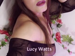Lucy_Watts