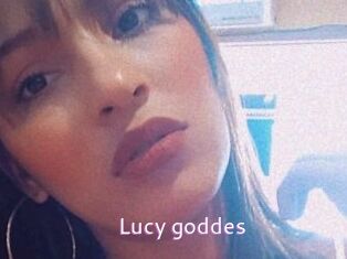 Lucy_goddes