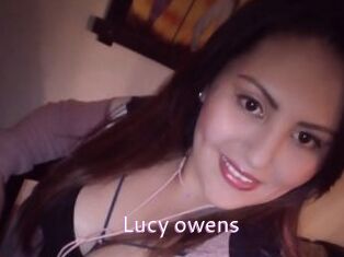 Lucy_owens