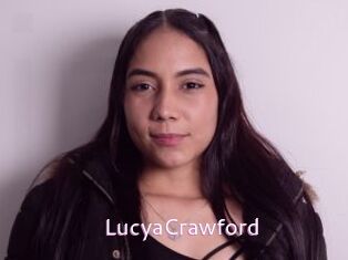 LucyaCrawford