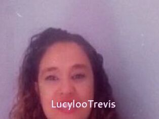 LucylooTrevis