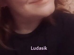 Ludasik