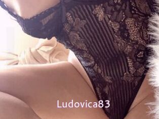 Ludovica83
