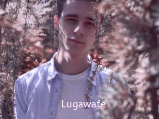 Lugawafe
