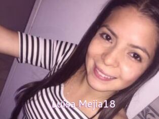 Luisa_Mejia18