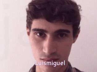 Luismiguel_