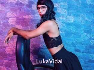 LukaVidal