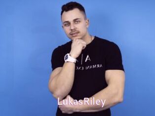 LukasRiley
