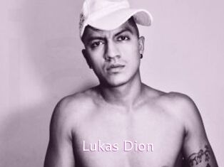 Lukas_Dion
