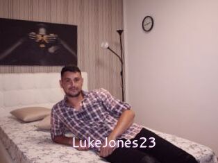 LukeJones23