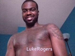 Luke_Rogers