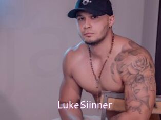 LukeSiinner