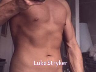 LukeStryker